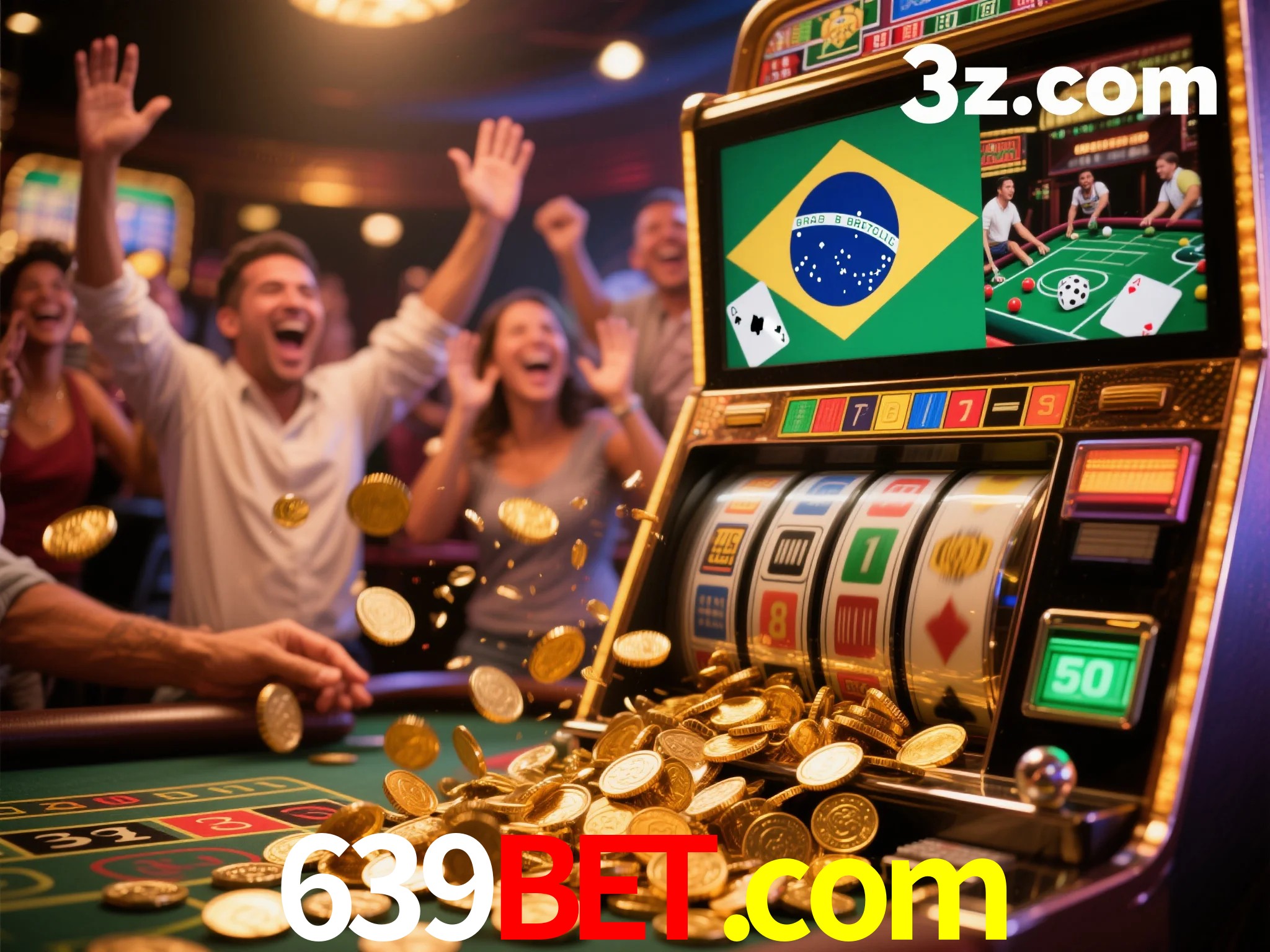 Acesse o site.
